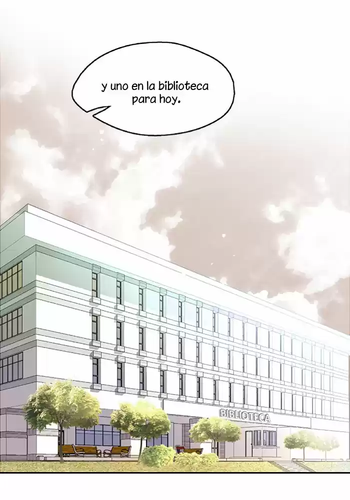 Nano List, - Capítulo 13 - Página 61 - LectorTMOo