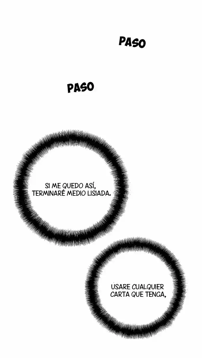 Nano List, - Capítulo 13 - Página 69 - LectorTMOo