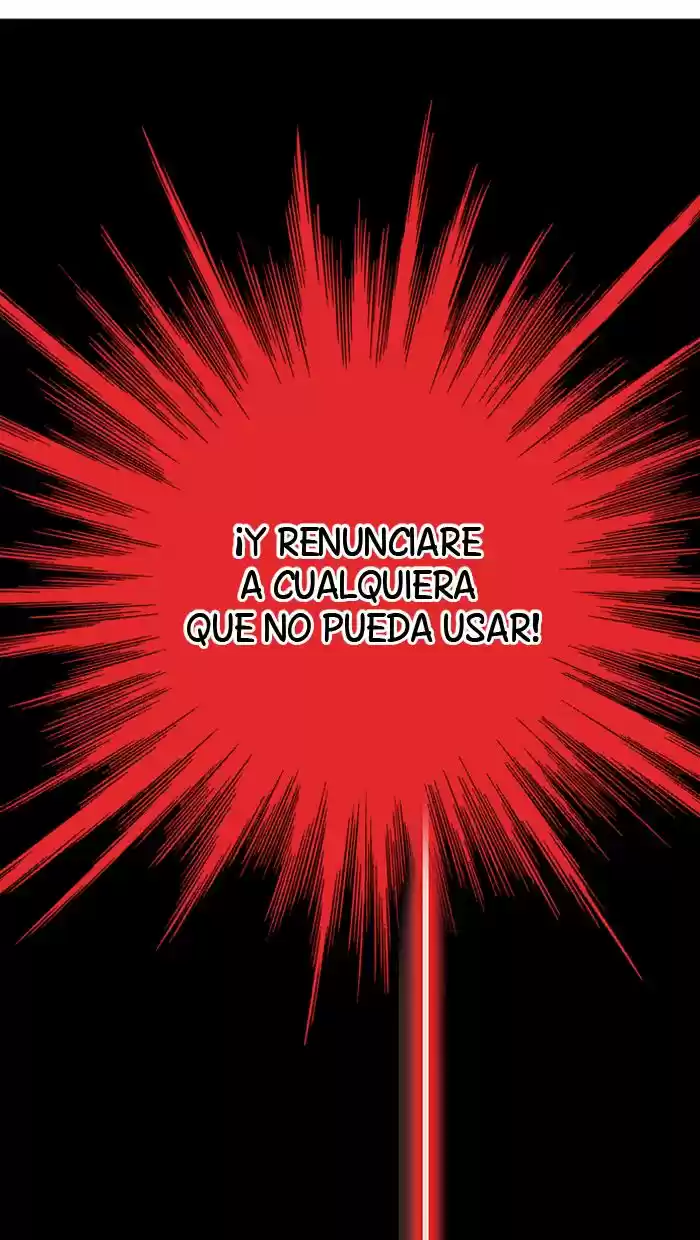 Nano List, - Capítulo 13 - Página 72 - LectorTMOo