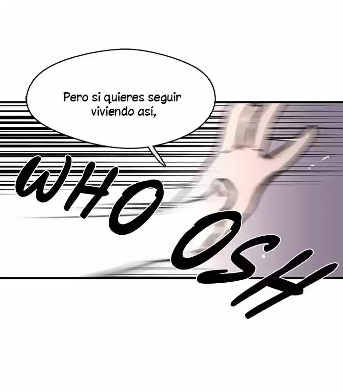 Nano List, - Capítulo 15 - Página 16 - LectorTMOo
