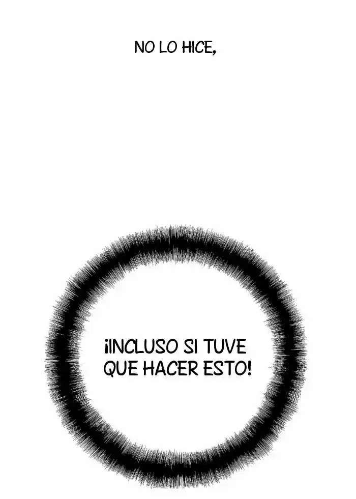 Nano List, - Capítulo 15 - Página 26 - LectorTMOo