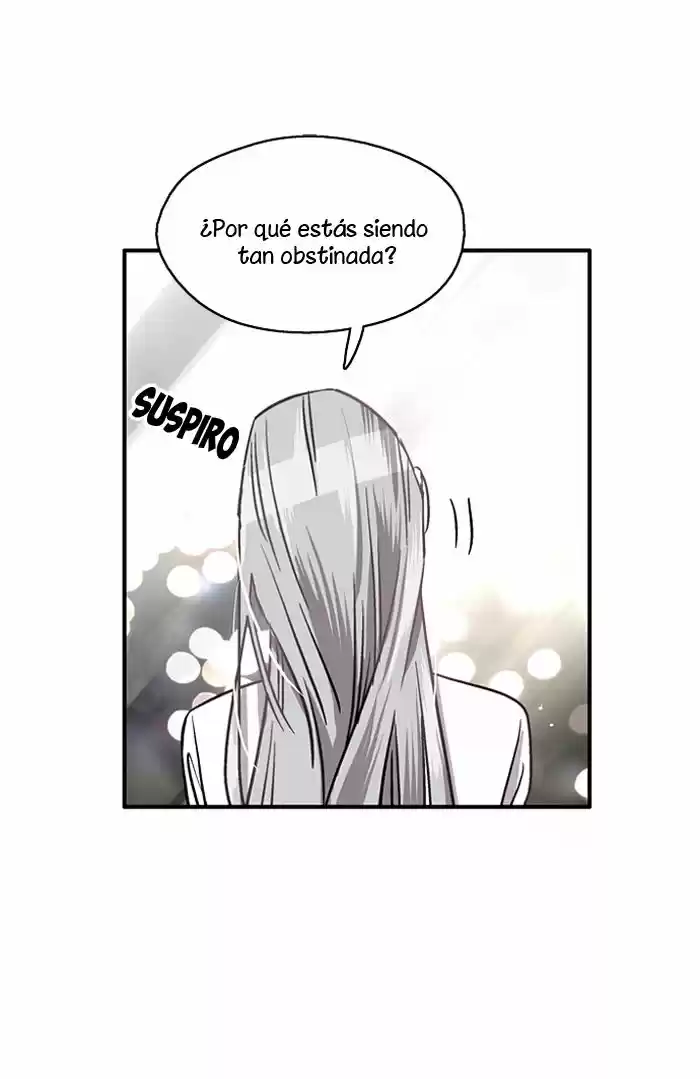 Nano List, - Capítulo 15 - Página 66 - LectorTMOo
