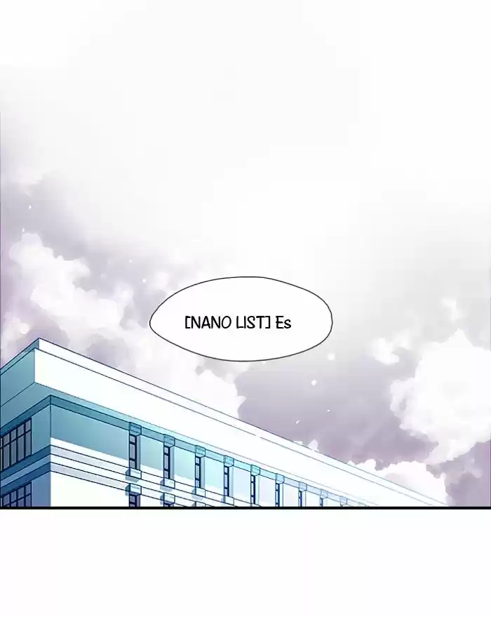 Nano List, - Capítulo 15 - Página 69 - LectorTMOo