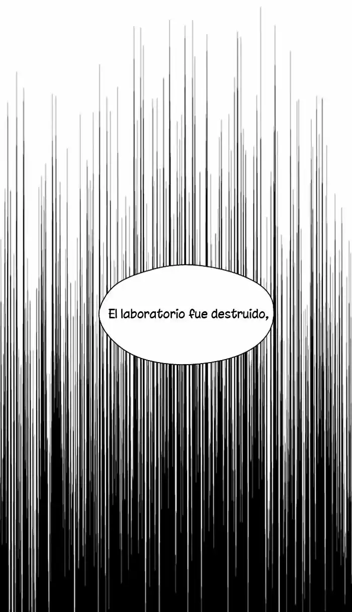 Nano List, - Capítulo 15 - Página 81 - LectorTMOo