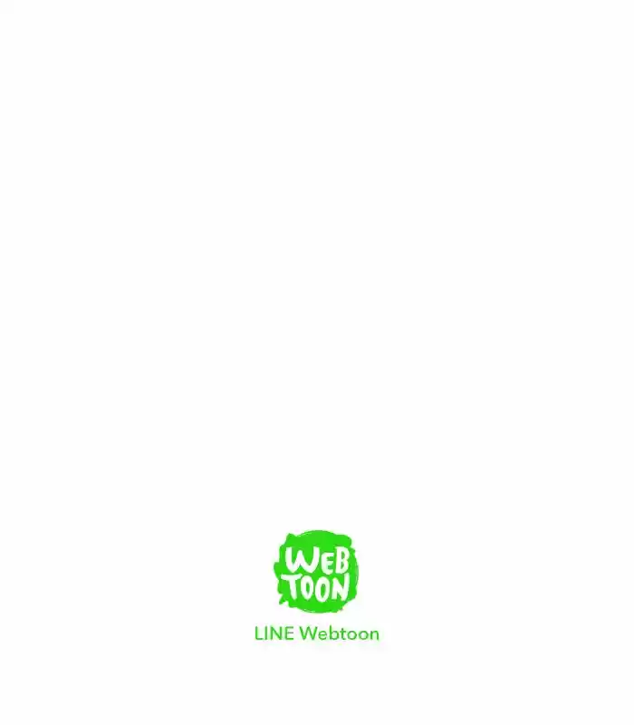 Nano List, - Capítulo 15 - Página 85 - LectorTMOo