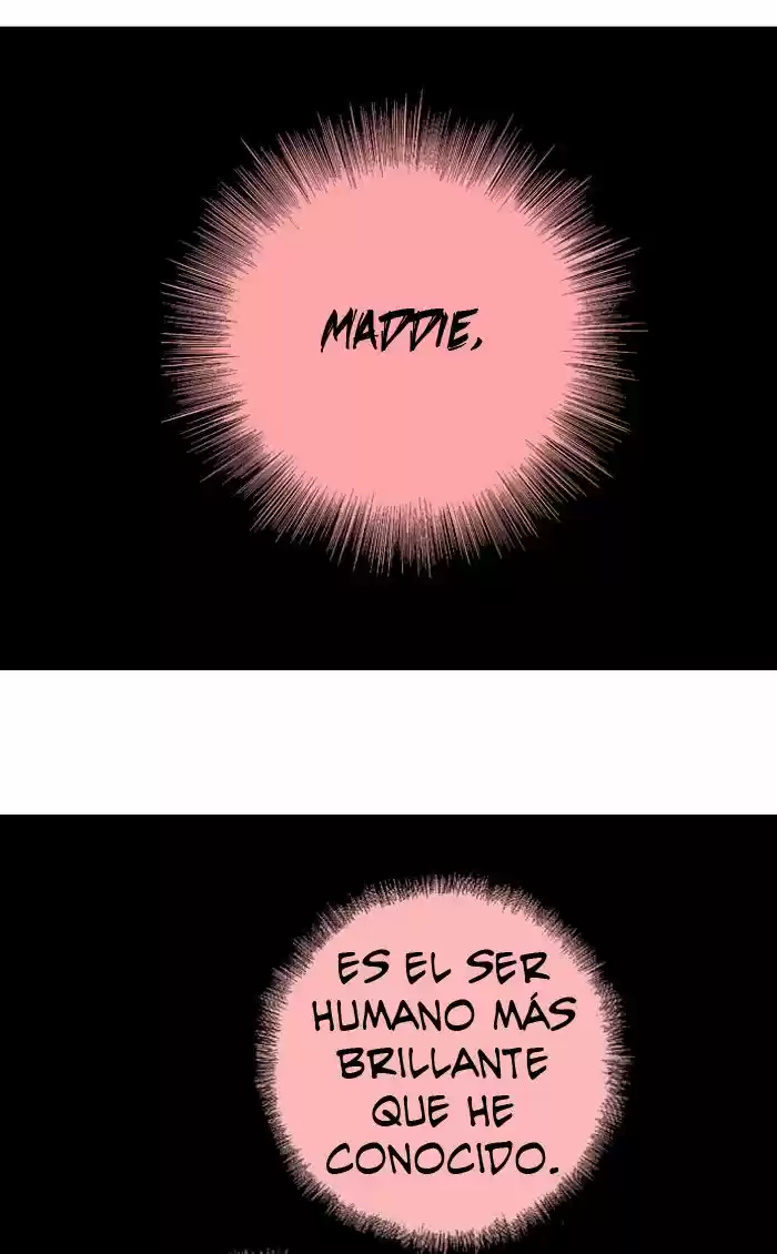 Nano List, - Capítulo 16 - Página 47 - LectorTMOo