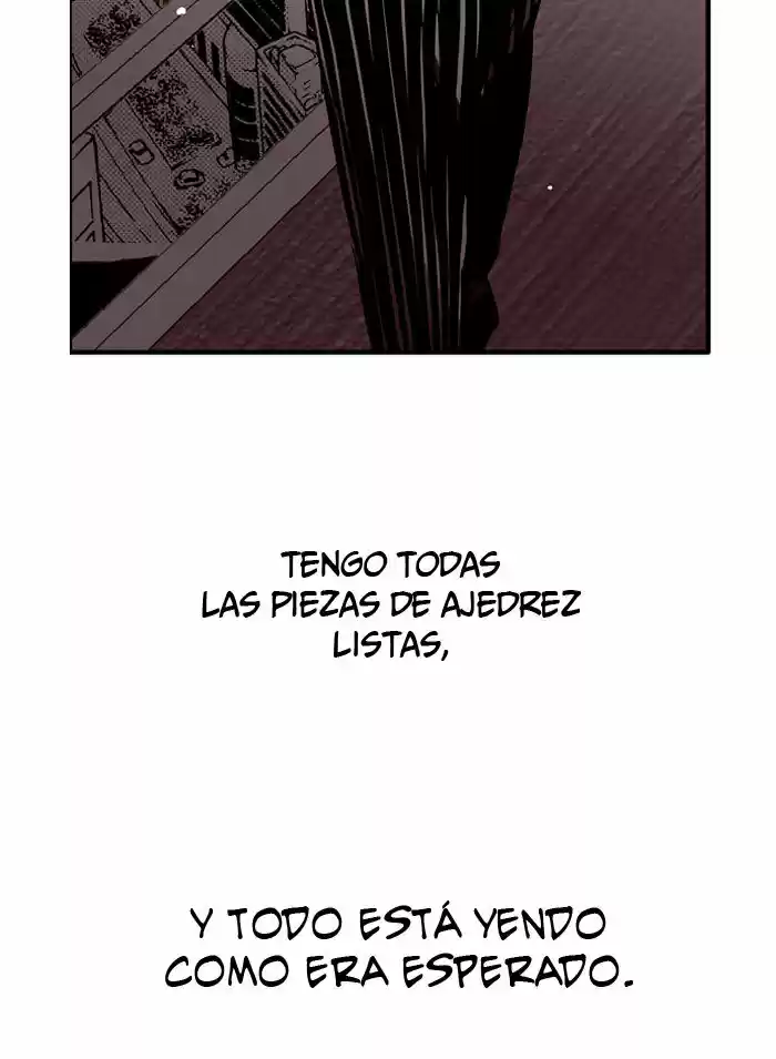 Nano List, - Capítulo 16 - Página 51 - LectorTMOo