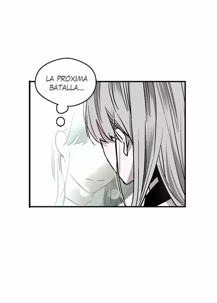 Nano List, - Capítulo 16 - Página 53 - LectorTMOo