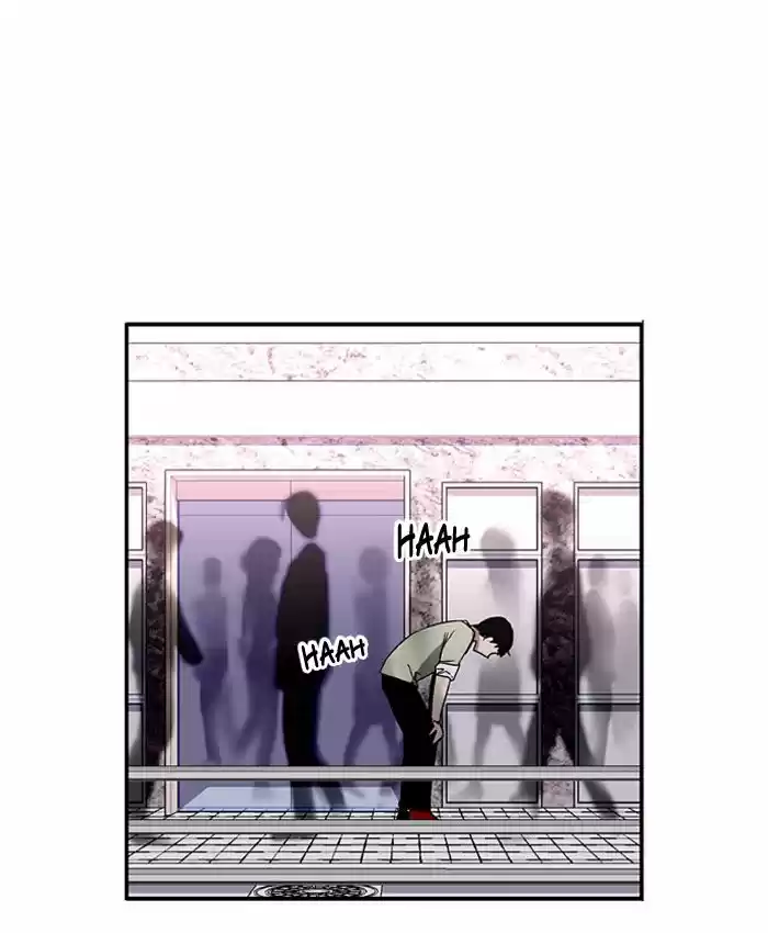 Nano List, - Capítulo 16 - Página 61 - LectorTMOo