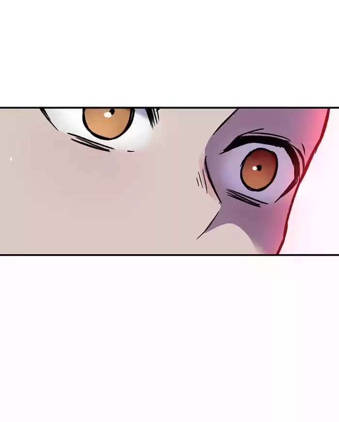 Nano List, - Capítulo 16 - Página 66 - LectorTMOo