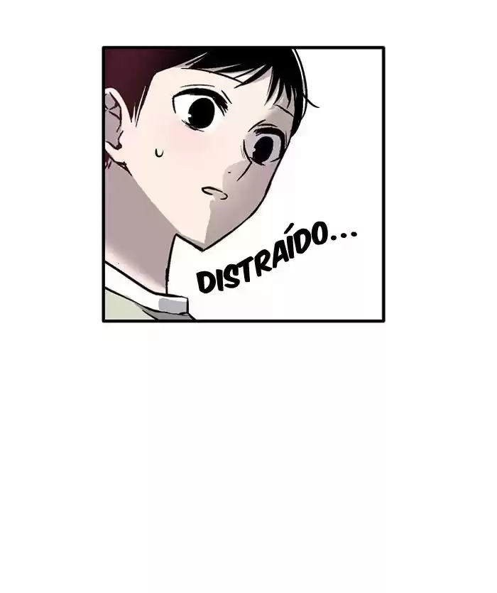 Nano List, - Capítulo 16 - Página 68 - LectorTMOo