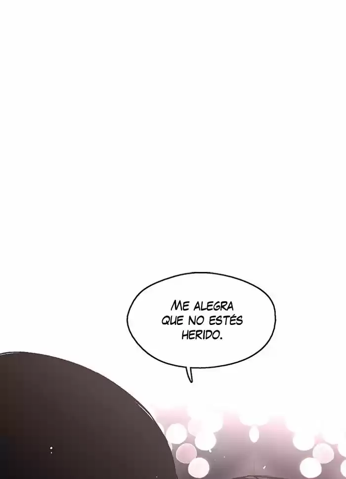 Nano List, - Capítulo 16 - Página 87 - LectorTMOo