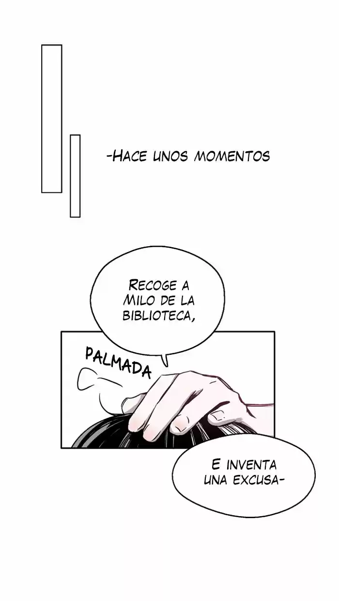 Nano List, - Capítulo 17 - Página 6 - LectorTMOo