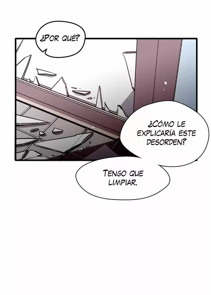 Nano List, - Capítulo 17 - Página 8 - LectorTMOo