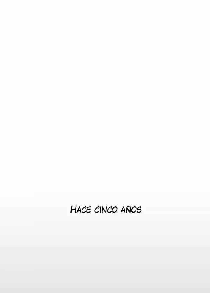 Nano List, - Capítulo 17 - Página 34 - LectorTMOo