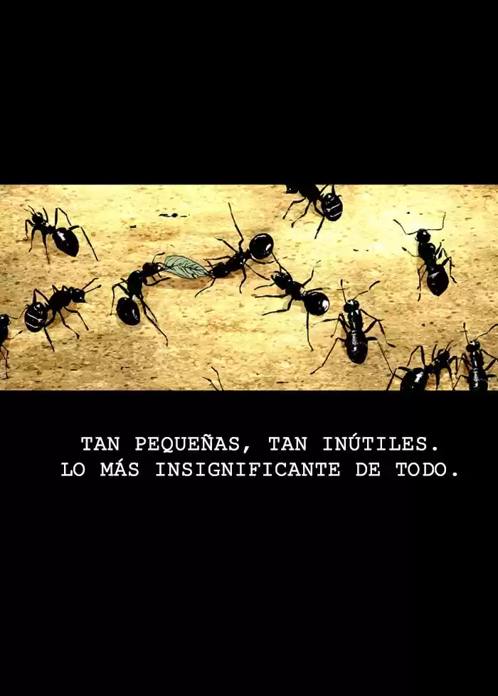 Nano List, - Capítulo 17 - Página 54 - LectorTMOo