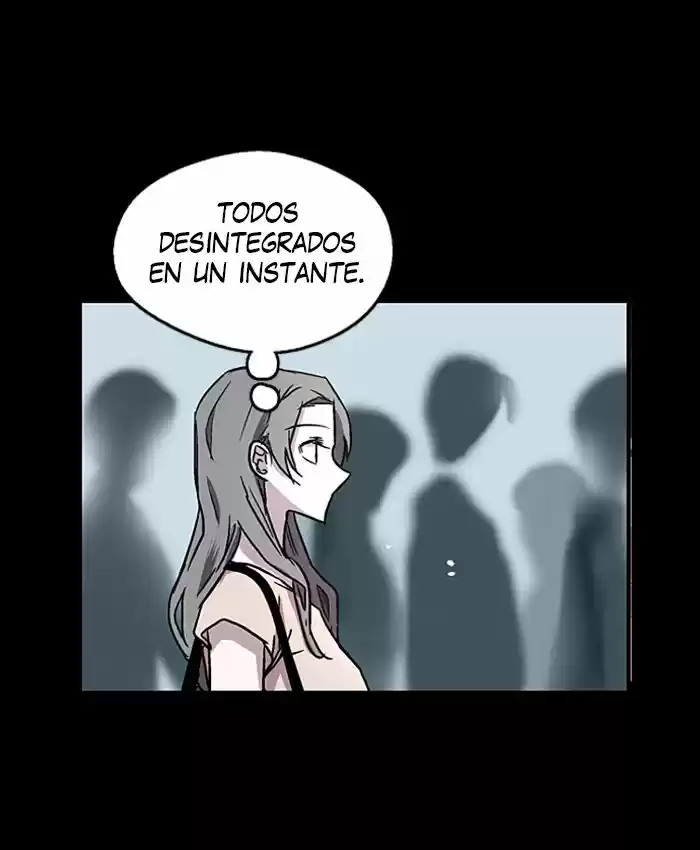 Nano List, - Capítulo 18 - Página 14 - LectorTMOo