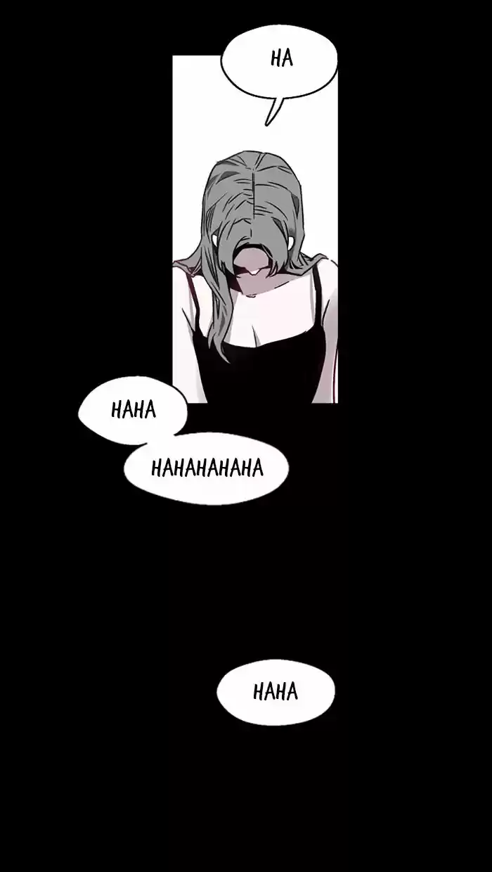 Nano List, - Capítulo 18 - Página 46 - LectorTMOo