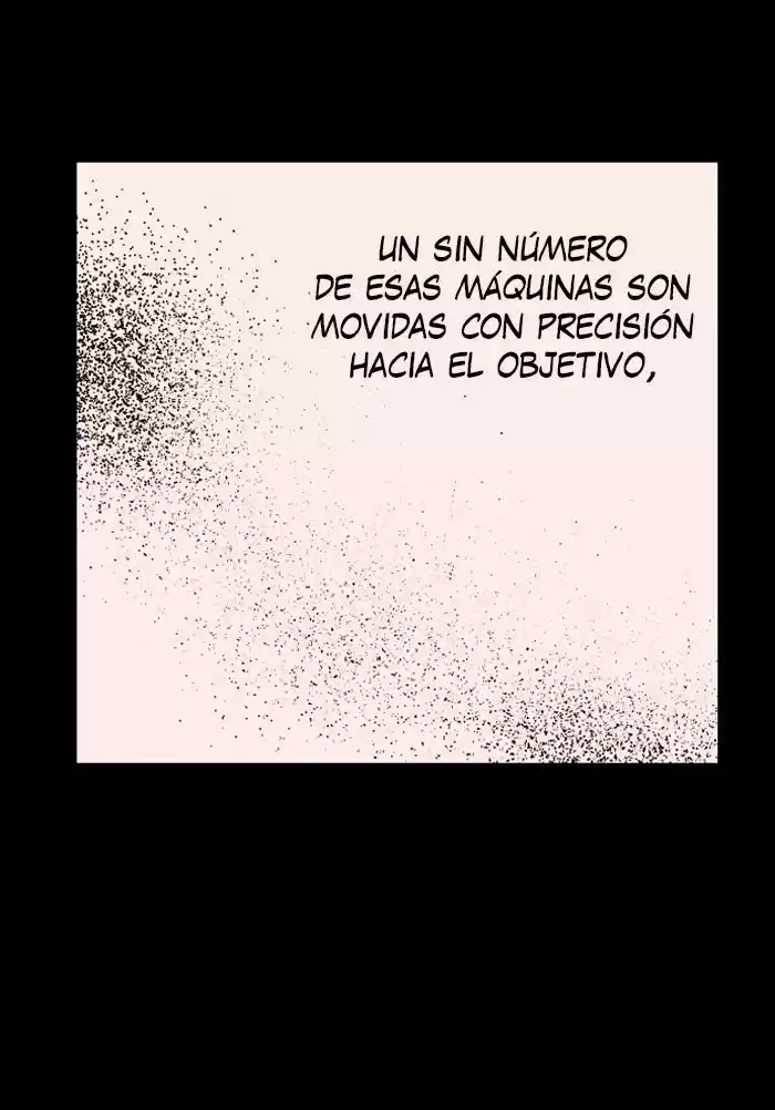 Nano List, - Capítulo 18 - Página 51 - LectorTMOo