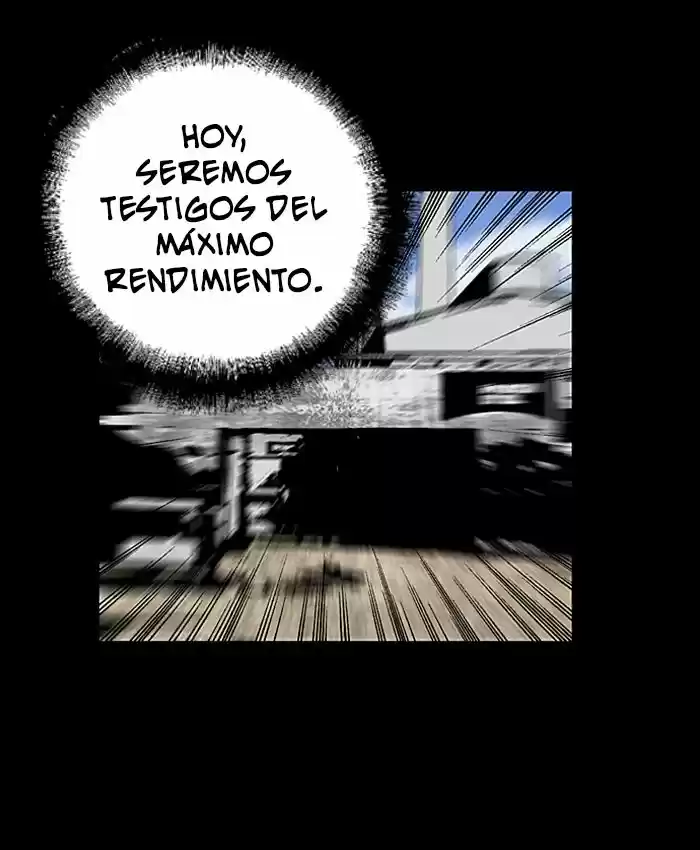 Nano List, - Capítulo 19 - Página 20 - LectorTMOo