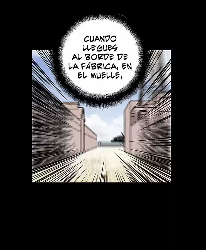 Nano List, - Capítulo 19 - Página 21 - LectorTMOo