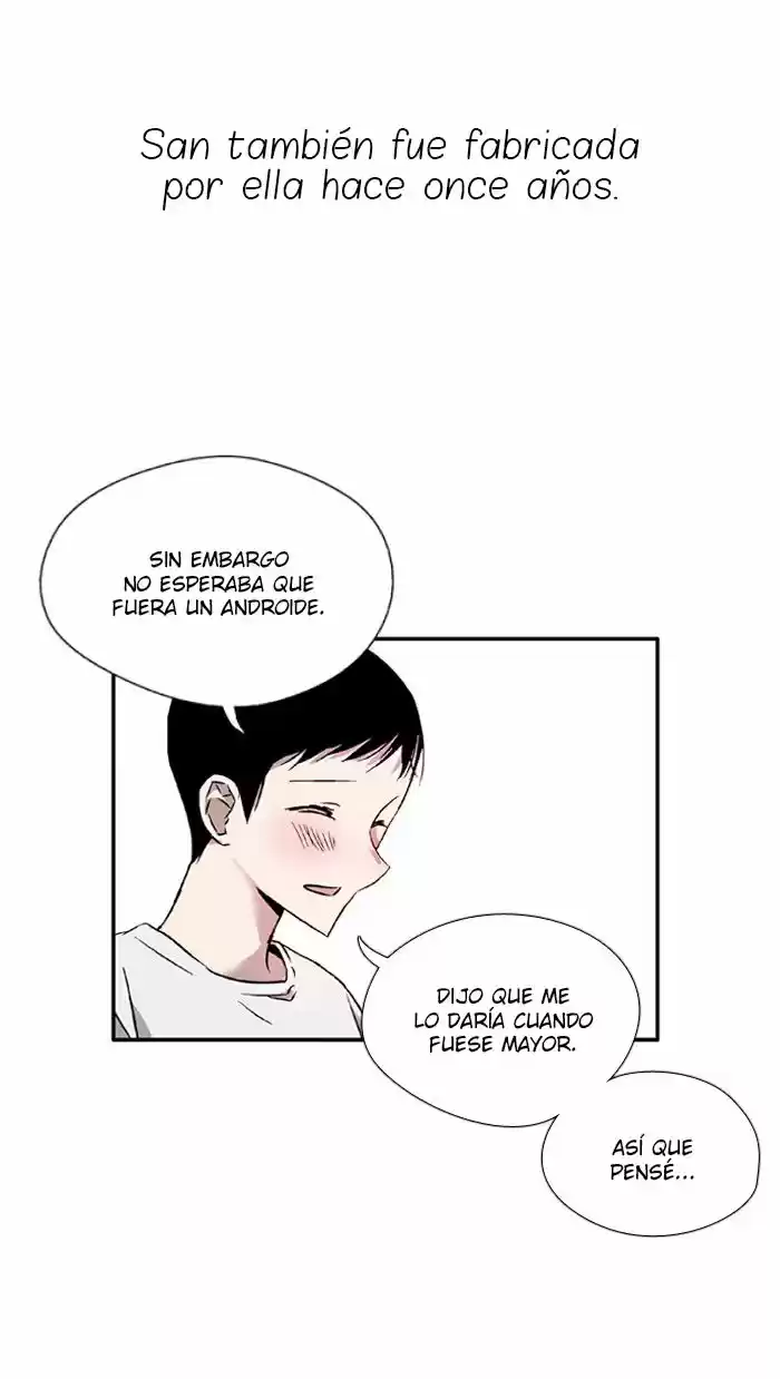Nano List, - Capítulo 2 - Página 16 - LectorTMOo