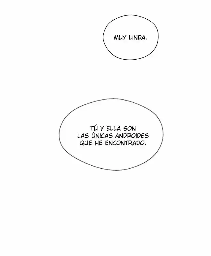 Nano List, - Capítulo 2 - Página 26 - LectorTMOo