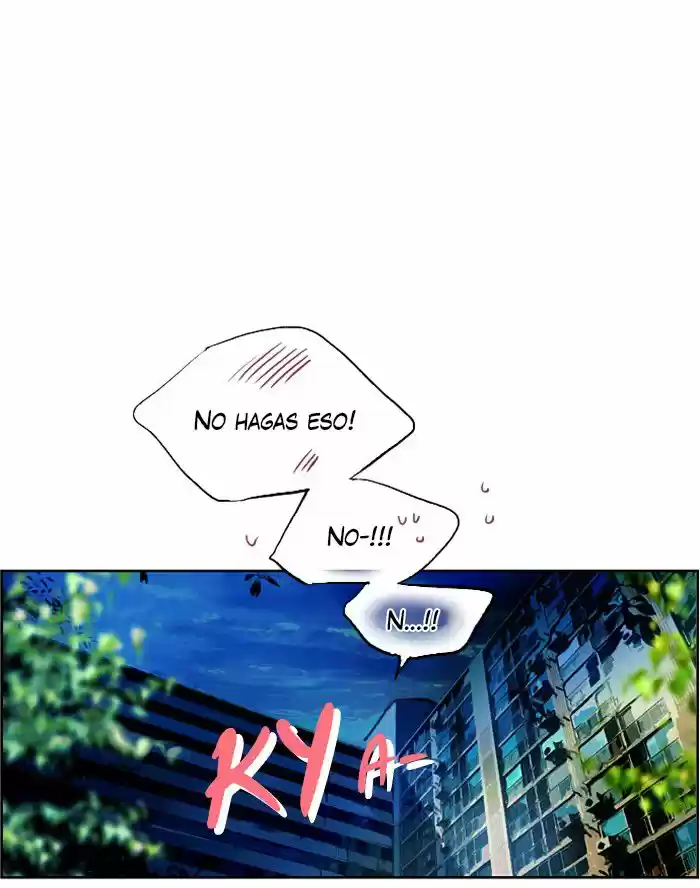 Nano List, - Capítulo 2 - Página 30 - LectorTMOo