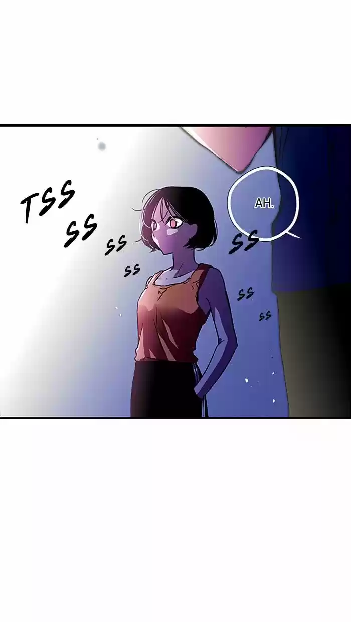 Nano List, - Capítulo 2 - Página 73 - LectorTMOo