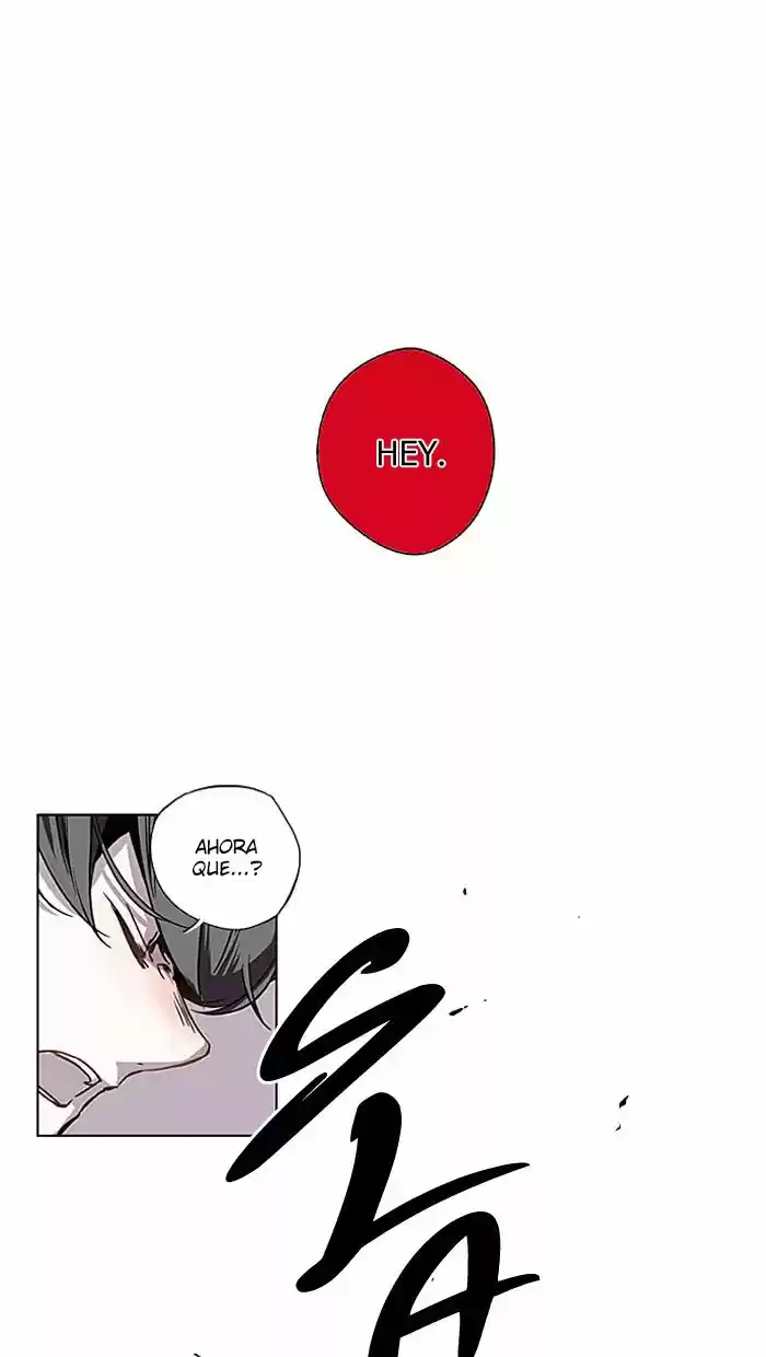 Nano List, - Capítulo 2 - Página 74 - LectorTMOo