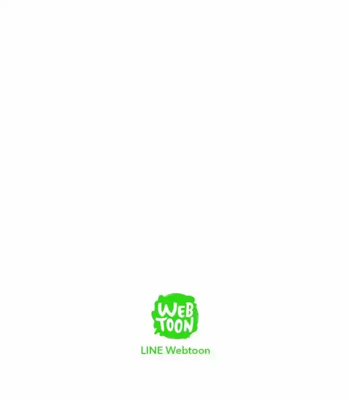 Nano List, - Capítulo 2 - Página 95 - LectorTMOo
