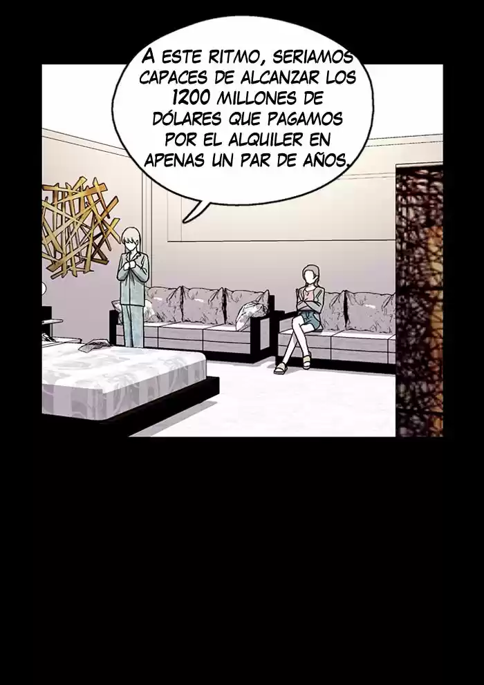 Nano List, - Capítulo 20 - Página 26 - LectorTMOo