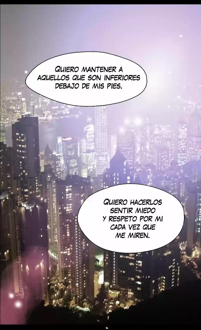 Nano List, - Capítulo 20 - Página 43 - LectorTMOo