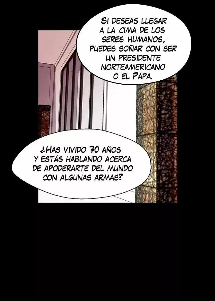 Nano List, - Capítulo 20 - Página 52 - LectorTMOo