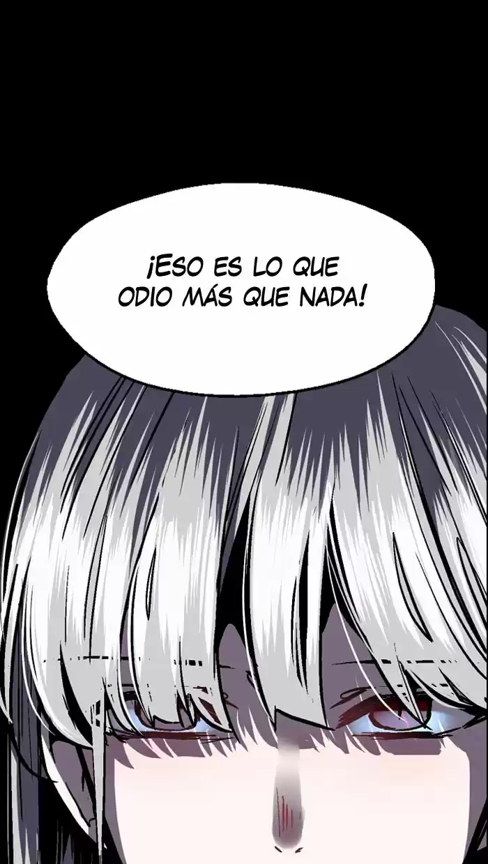 Nano List, - Capítulo 20 - Página 56 - LectorTMOo