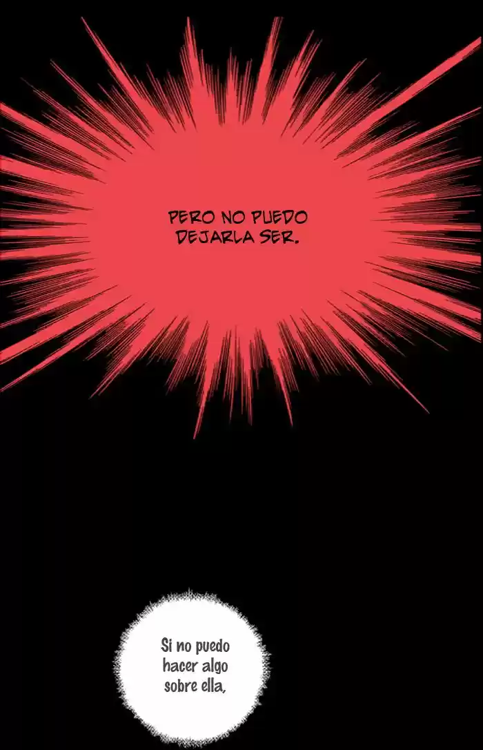 Nano List, - Capítulo 20 - Página 67 - LectorTMOo