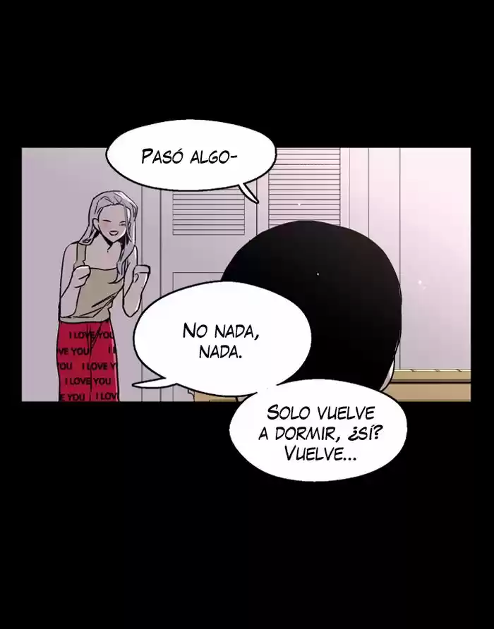 Nano List, - Capítulo 21 - Página 14 - LectorTMOo