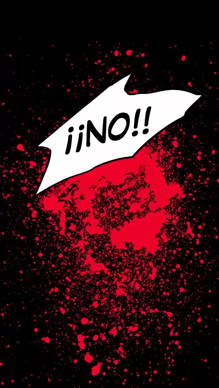 Nano List, - Capítulo 21 - Página 24 - LectorTMOo