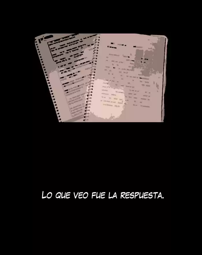 Nano List, - Capítulo 21 - Página 47 - LectorTMOo