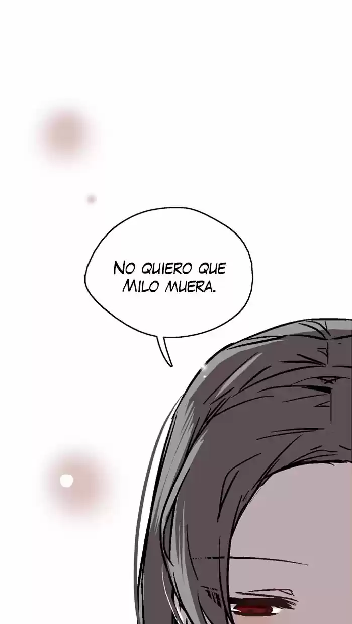 Nano List, - Capítulo 21 - Página 82 - LectorTMOo