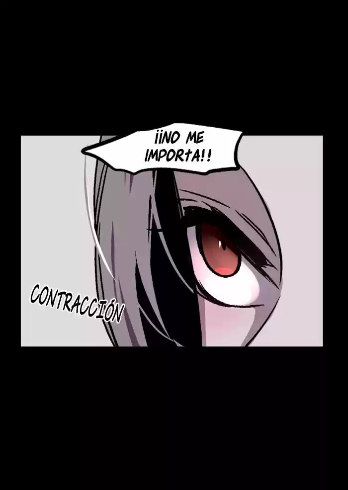 Nano List, - Capítulo 22 - Página 39 - LectorTMOo