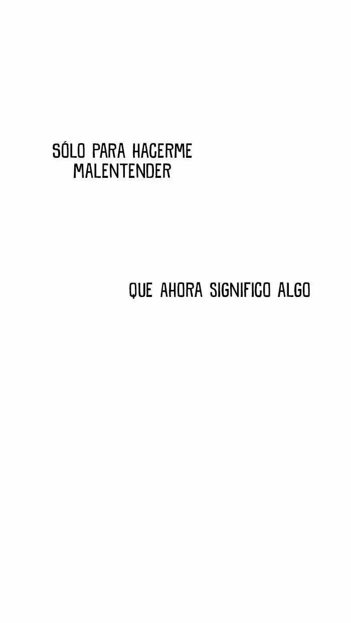 Nano List, - Capítulo 23 - Página 11 - LectorTMOo