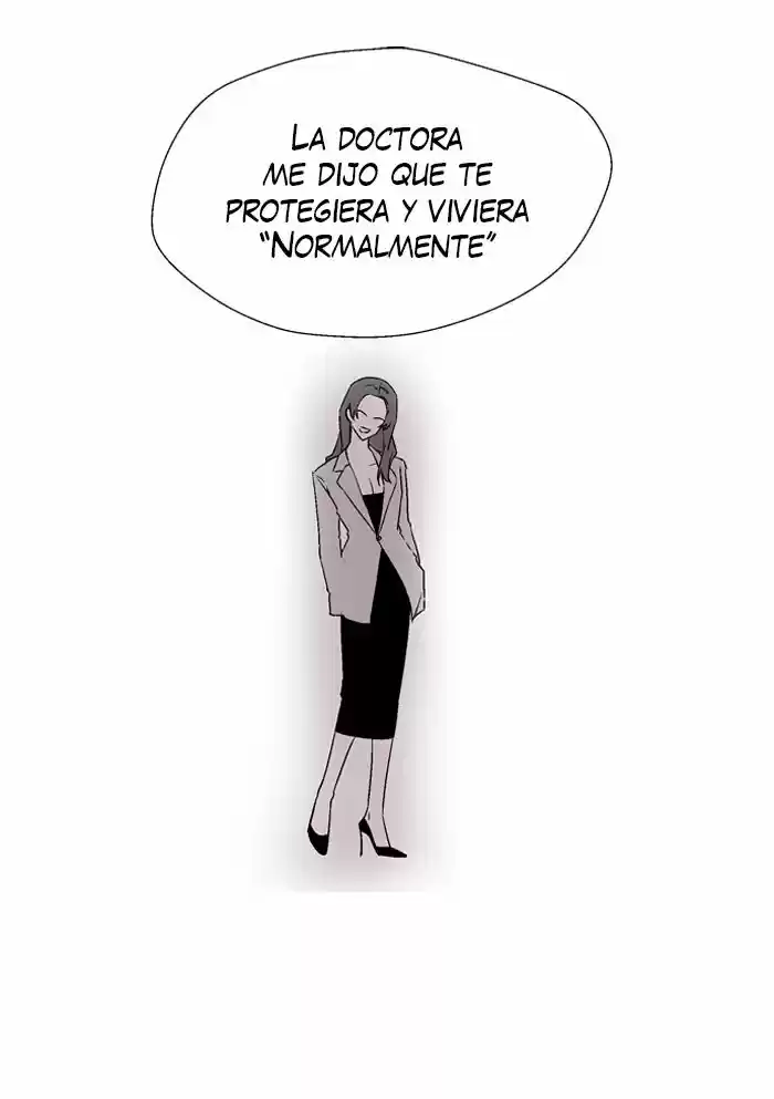 Nano List, - Capítulo 23 - Página 46 - LectorTMOo