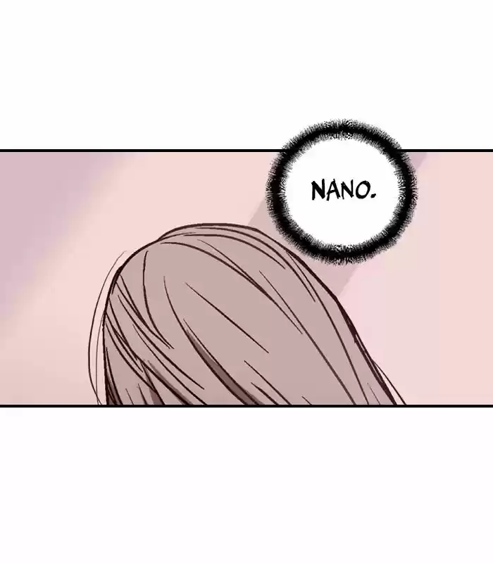Nano List, - Capítulo 23 - Página 66 - LectorTMOo