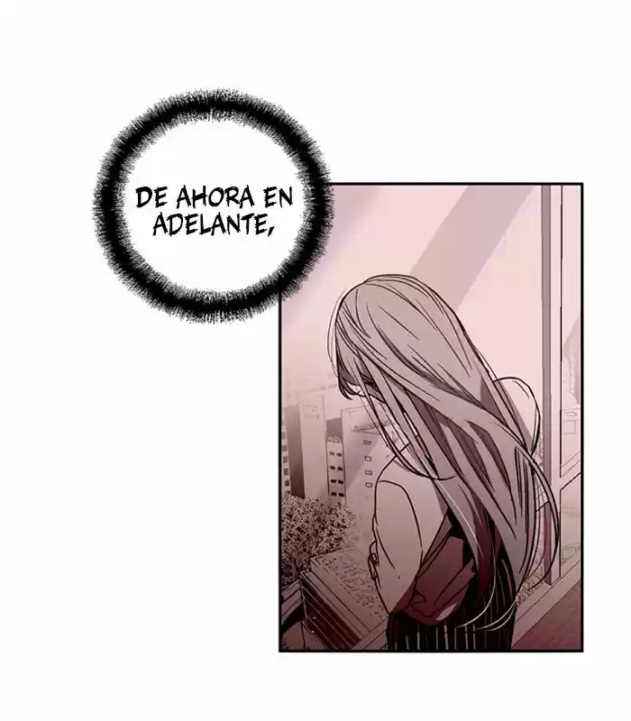 Nano List, - Capítulo 23 - Página 67 - LectorTMOo