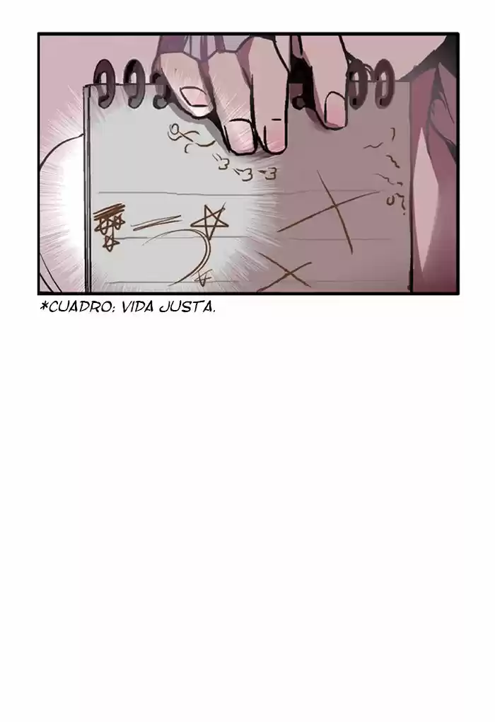 Nano List, - Capítulo 24 - Página 73 - LectorTMOo