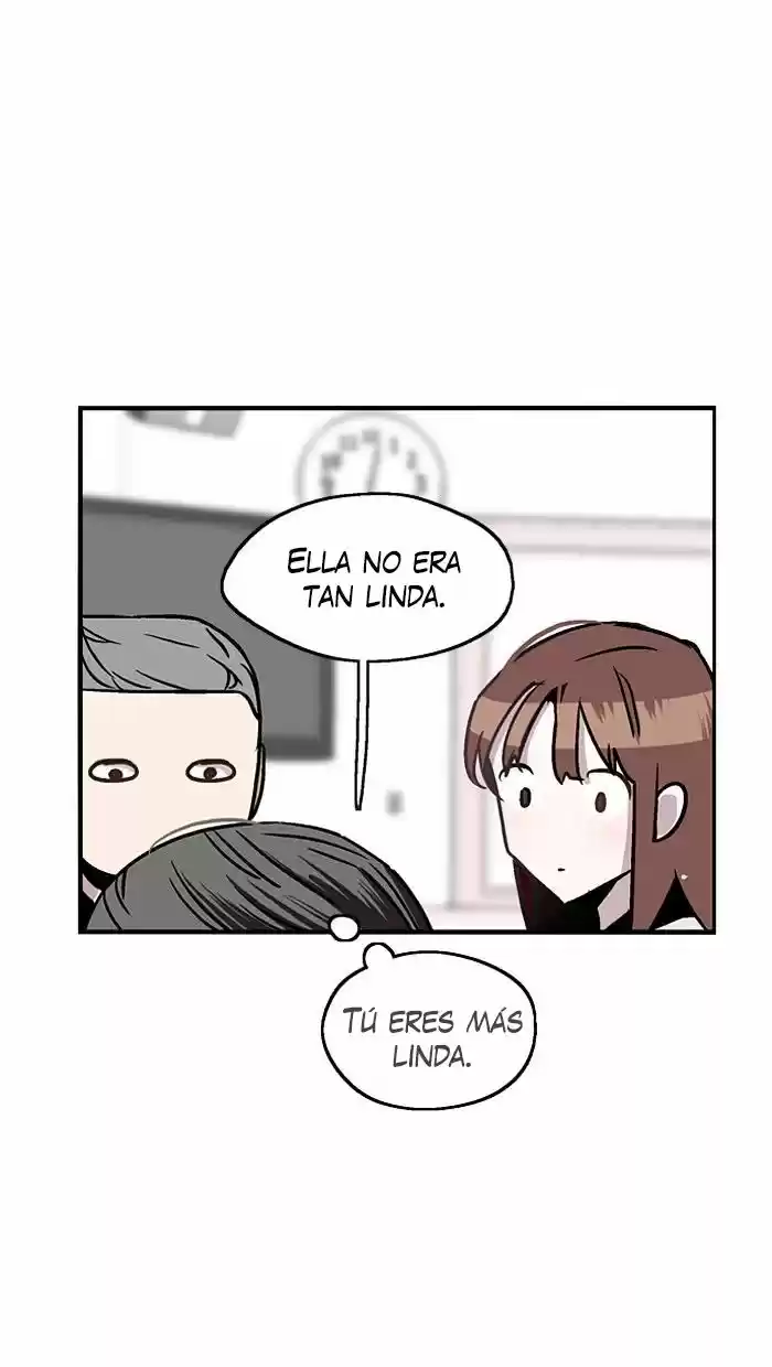 Nano List, - Capítulo 26 - Página 11 - LectorTMOo