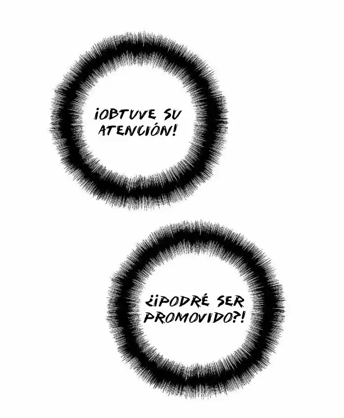 Nano List, - Capítulo 27 - Página 64 - LectorTMOo