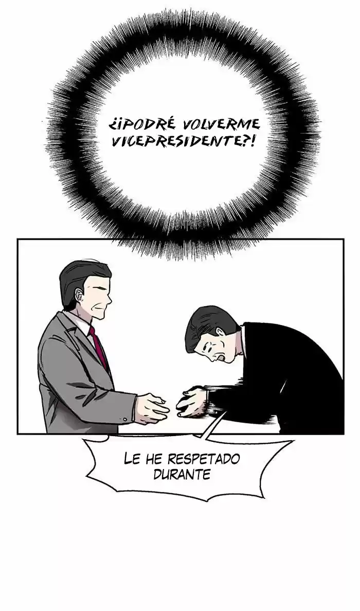 Nano List, - Capítulo 27 - Página 65 - LectorTMOo