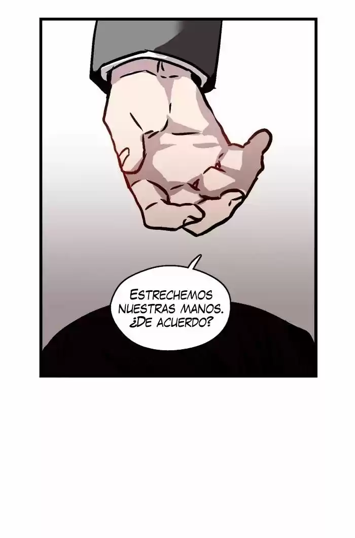 Nano List, - Capítulo 27 - Página 69 - LectorTMOo